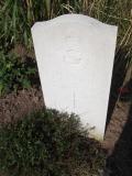 image of grave number 226563